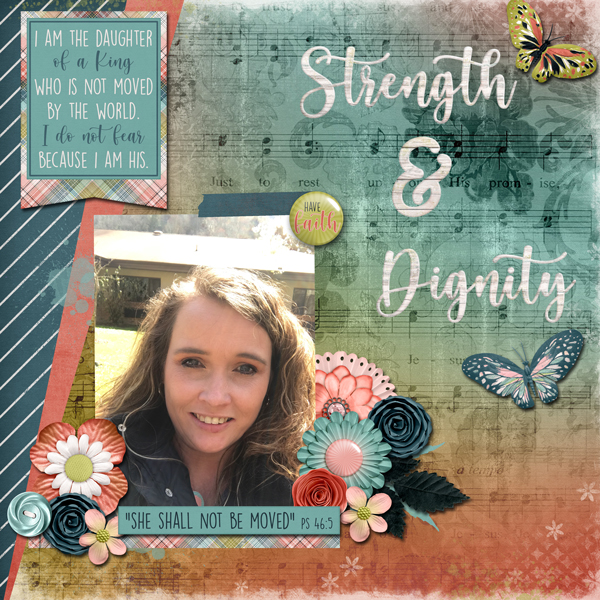 Strength_Dignity