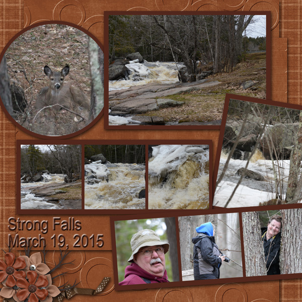 Strong Falls