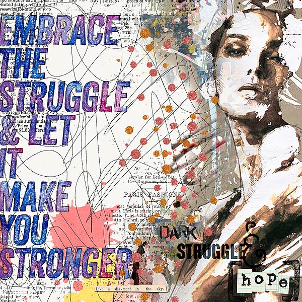 struggle-copy