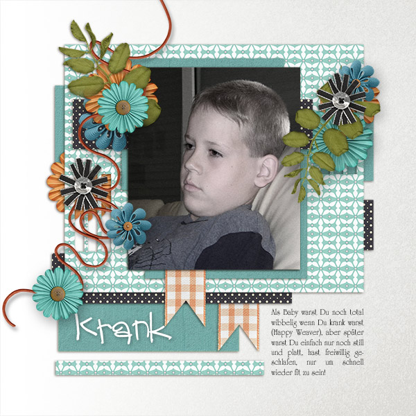 sts_layeredwithlove_set1_t4_kpm2