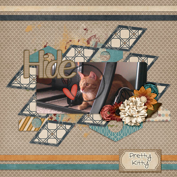 sts_sweaterweather_set2_template1