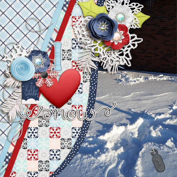 sts_talkingshop_temp-jss-bundle-up-lift-chal