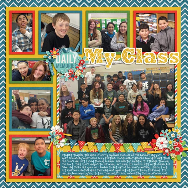 student-teaching-1WEB