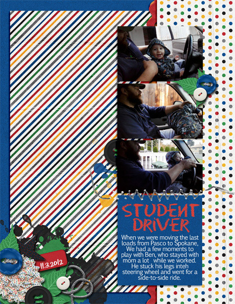 studentdriver