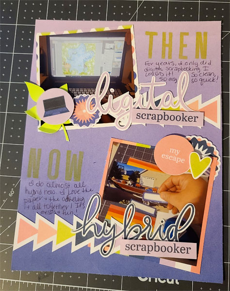 studio-liv-scrap-to-escape