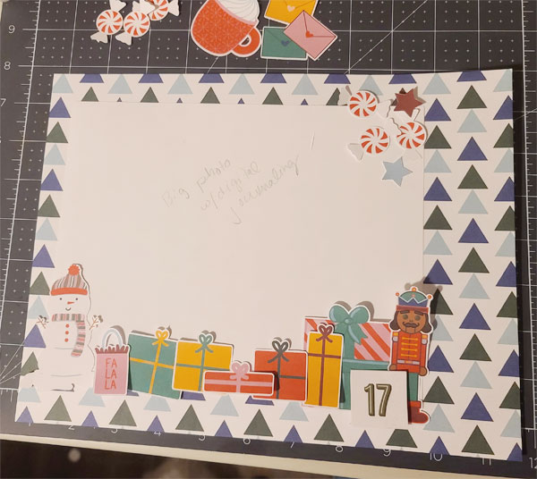 studio-liv-very-merry