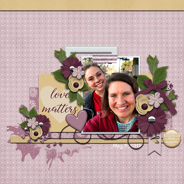 Studiojx2_lovematters_daughter_web
