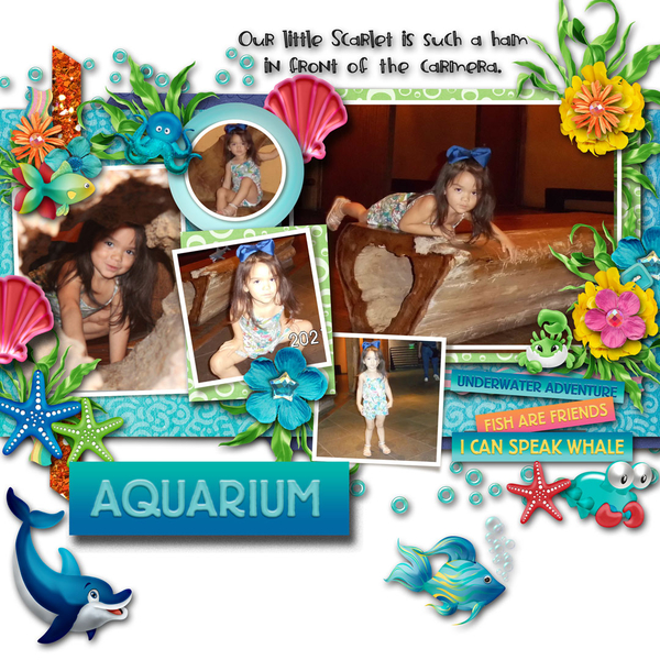 studioliv_gs_sept_template_challenge-rs