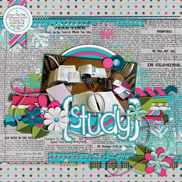 Study