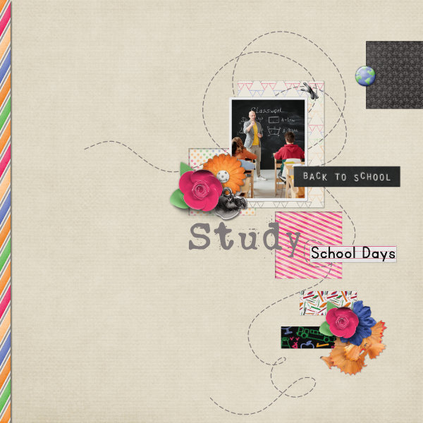 Study