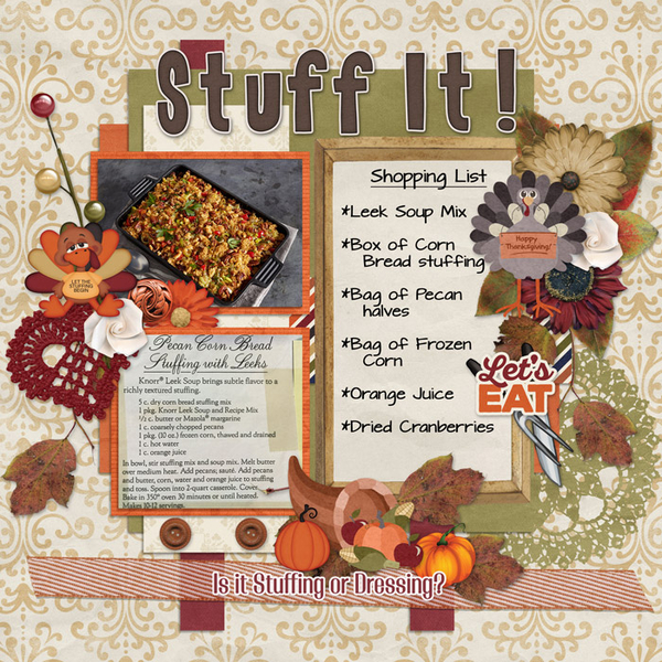 Stuff It