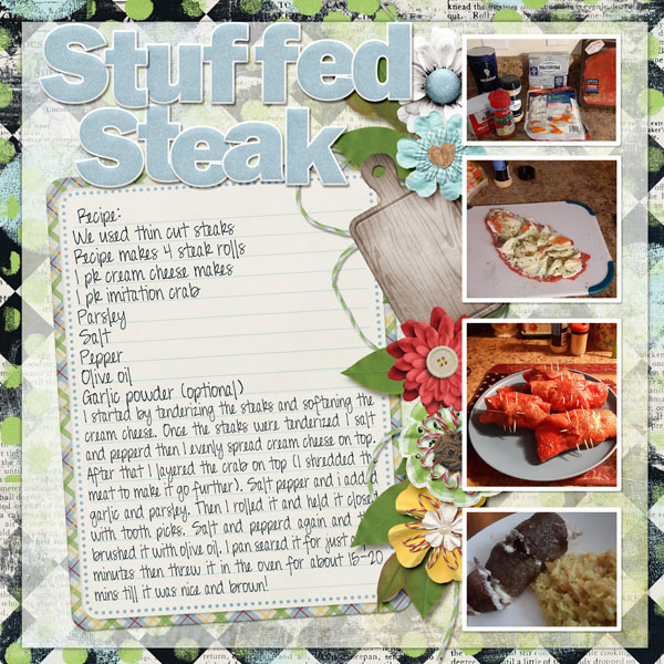 StuffedSTeak2020_12x12_GS_SugarSpice
