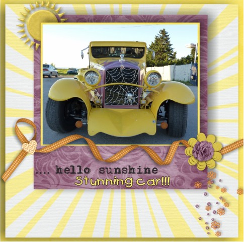 stunning_car
