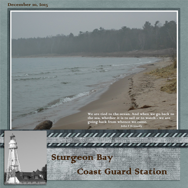 Sturgeon_Bay_CG_01-2016