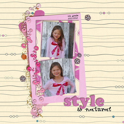 style-web