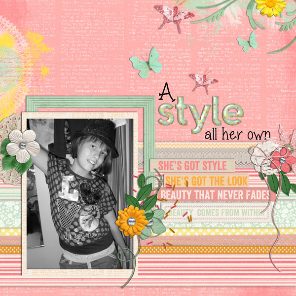 style