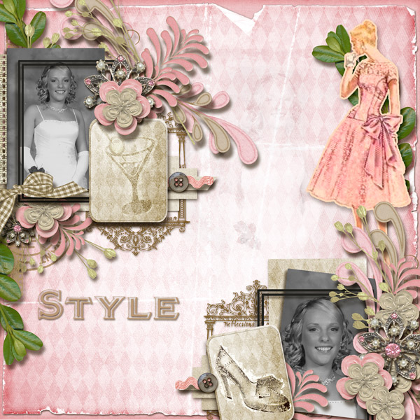Style