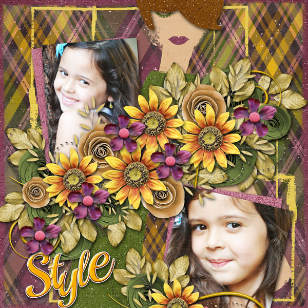 Style