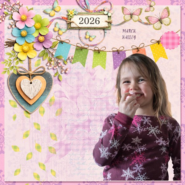 STYLES-MARCH-2026--WEB.jpg