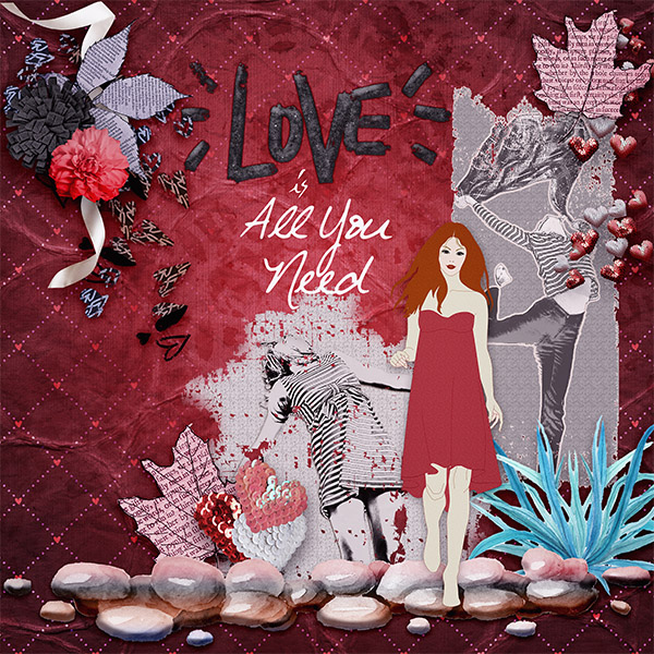 su_KakleiD_ScentOfLife