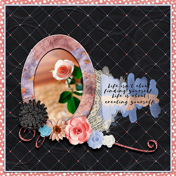 su_KakleiD_ScentOfLife