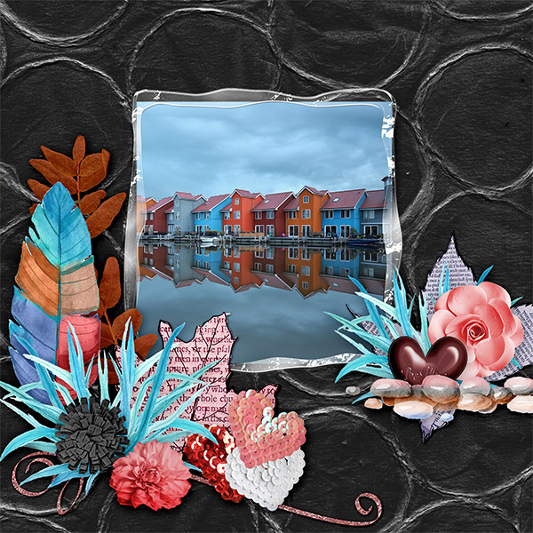 su_KakleiD_ScentOfLife