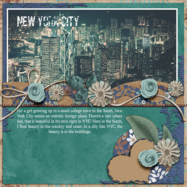 su_NYC