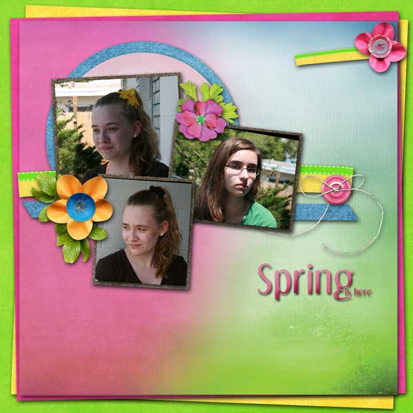 suddenly-spring