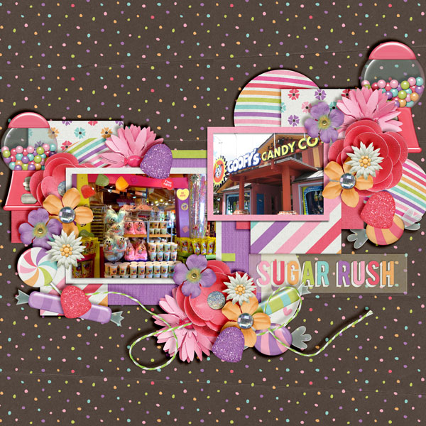 Sugar-Rush1