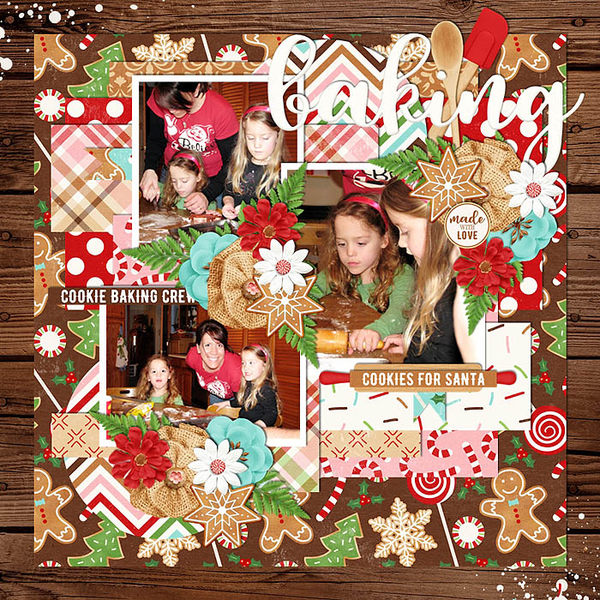 Sugar_and_Spice6