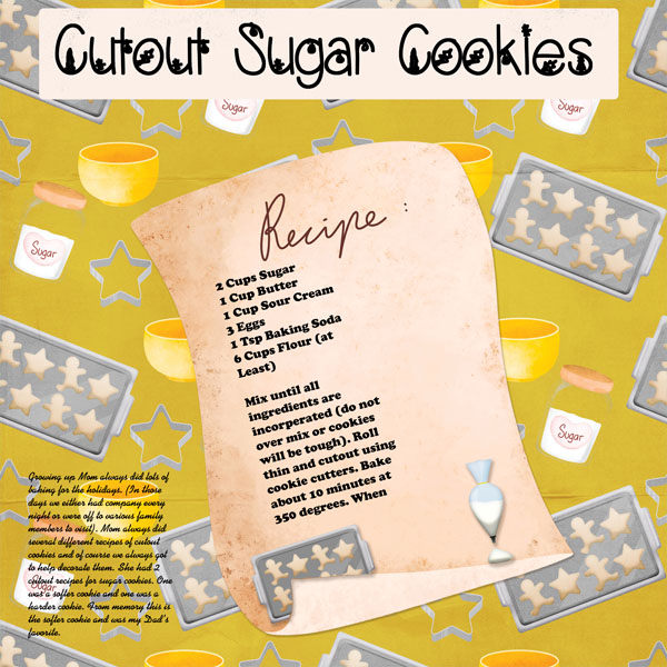 Sugar_Cookies_Cut_Outs_