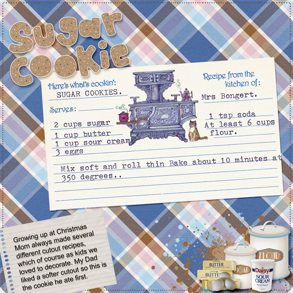 Sugar_Cookies_Sour_Cream_