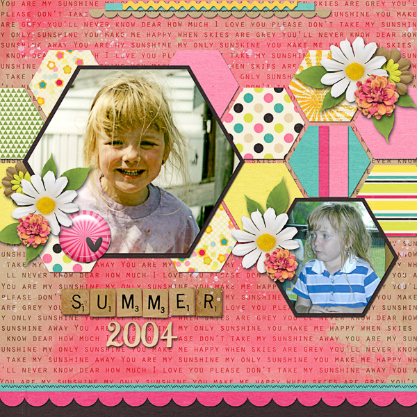 Summer 2004