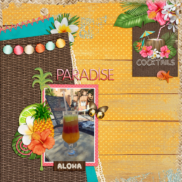 summer 2018