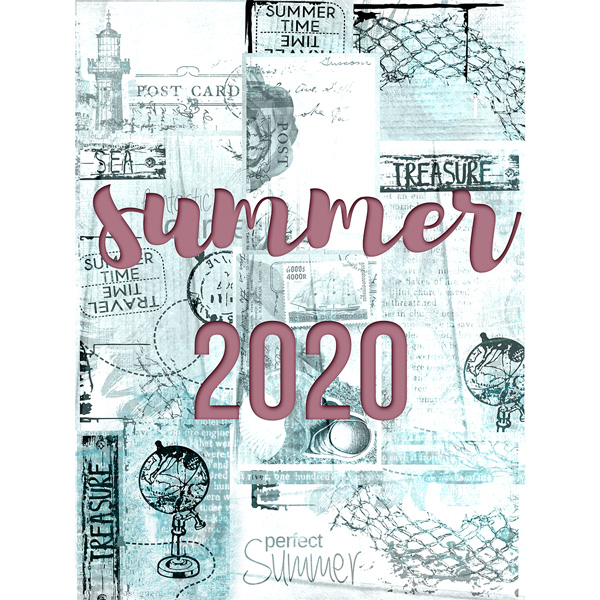 Summer 2020