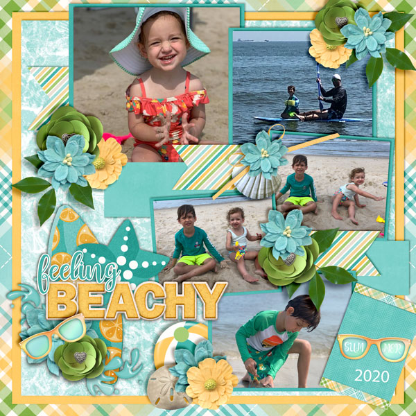 Summer-2020