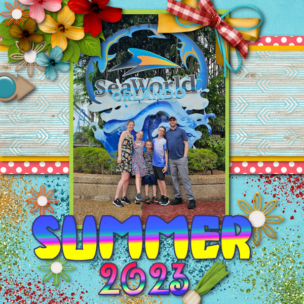 Summer 2023