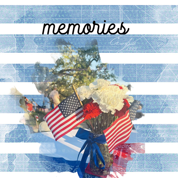 Summer 2024 Template add ons