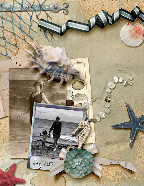 Summer-Beach-Walk-copy