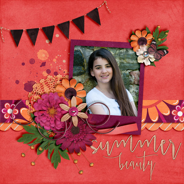 Summer-Beauty2