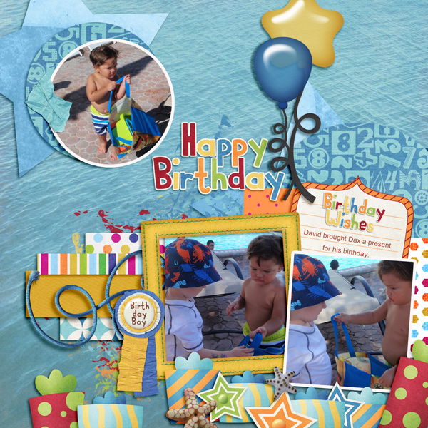 Summer Birthday Fun_L