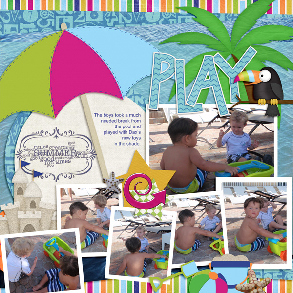 Summer Birthday Fun_R