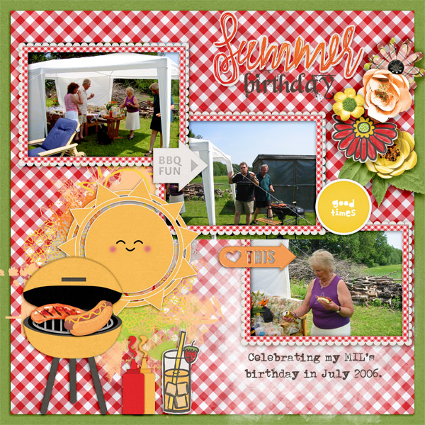 Summer-birthday1