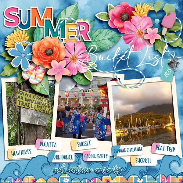 Summer-Bucket-List-web.jpg