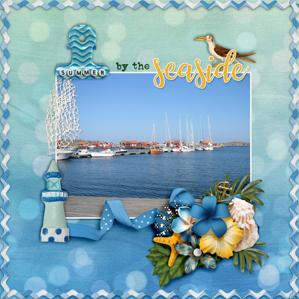 Summer-by-the-seaside1