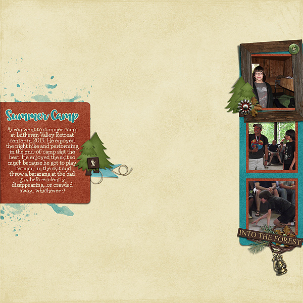 summer-camp-2013