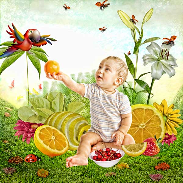 summer-cocktail