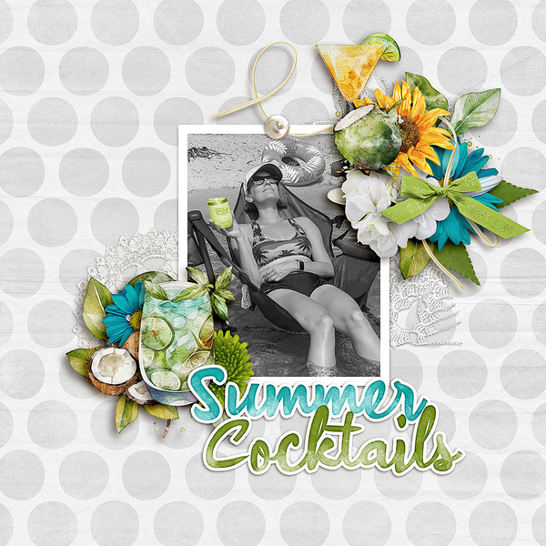 Summer-Cocktails