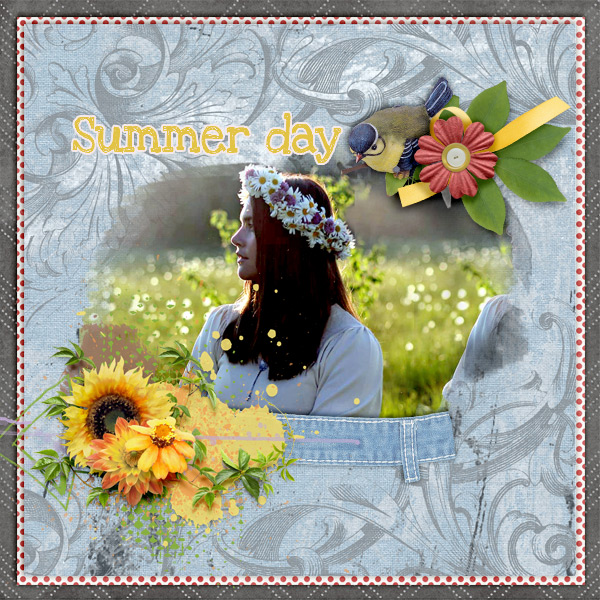 Summer-day1
