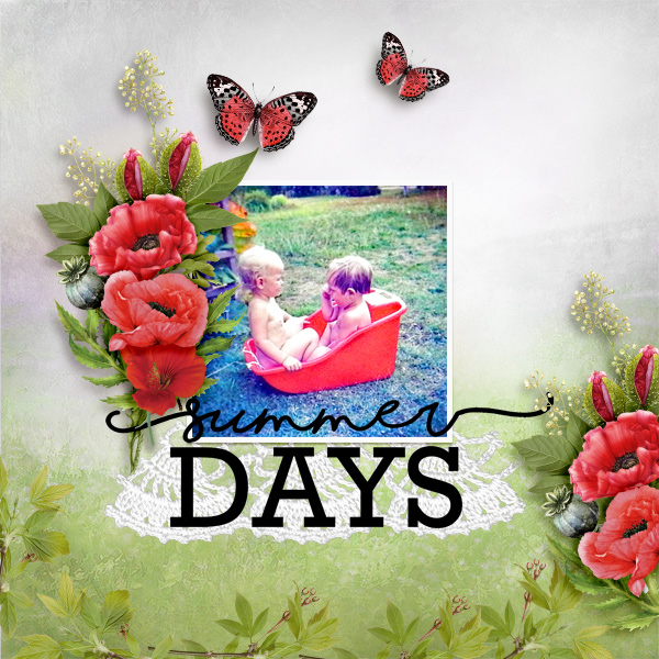 Summer-days4